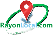 rayonlocal.com