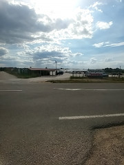 Vente à la ferme Au Jardin des 4 saisons - Chapeau de Paille 51 Route d Olwisheim Eckwersheim / 22 mini