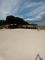 Vente à la ferme Au Jardin des 4 saisons - Chapeau de Paille 51 Route d Olwisheim Eckwersheim / 23 mini