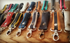 Upcyclage / Upcycling / Surcyclage Re-Cycle-On 43 Rue des Mouettes Strasbourg / 46 mini