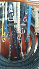 Upcyclage / Upcycling / Surcyclage Re-Cycle-On 43 Rue des Mouettes Strasbourg / 48 mini