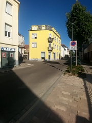 Magasin spécialisé VRAC Beevrac 36 Route de Mittelhausbergen Oberhausbergen / 50 mini